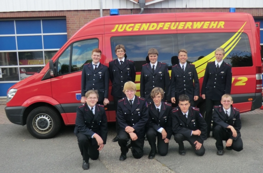 tl_files/fM_k0007/Bilder-2012/Leistungsspange-2012.jpg